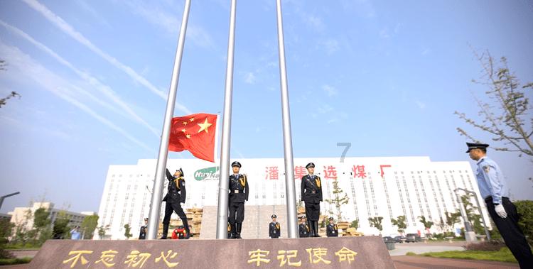 小猫钓鱼游戏龙王版有船