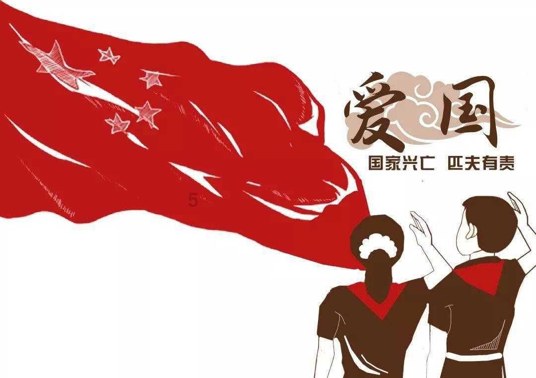 持续推动外贸回稳向好（评论员观察）