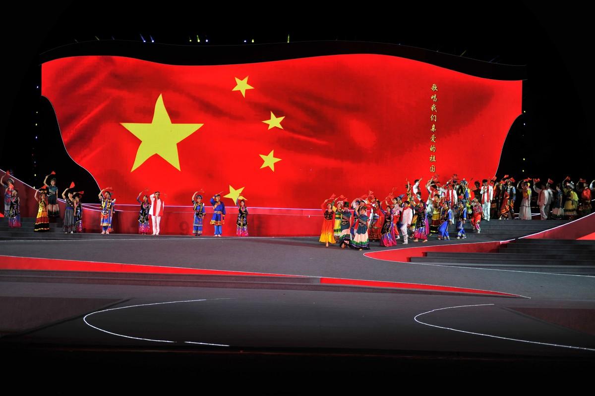 人类未来会不会连一类文明也无法达到？游戏画面