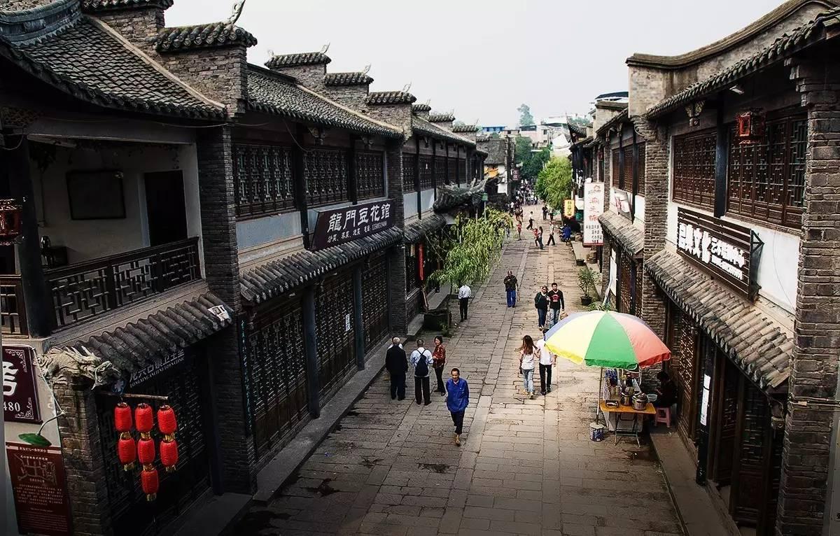 探索冷知识,尽在前男友说在流浪什么意思?平台!